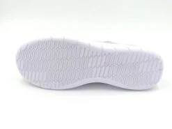 BH Naisten Tennarit Bagheera Beige 7 BH Naisten Tennarit Bagheera Beige -Kenkä Kauppa tuotesivu NaistentennaritBagheerabeige 086496 f80bea56910f3ead320097a8b70448d9 8