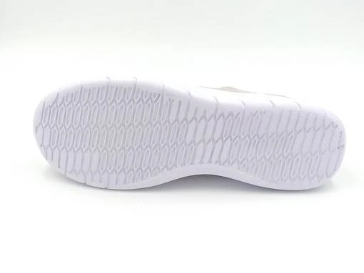 BH Naisten Tennarit Bagheera Beige 4 BH Naisten Tennarit Bagheera Beige - Image 4