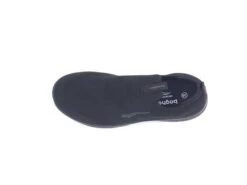 BH Naisten Tennarit Bagheera Musta -Kenkä Kauppa tuotesivu NaistentennaritBagheeramusta 0864960102 a83c557c901c2f6b302a03f82b4373d2 7