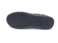 BH Naisten Tennarit Bagheera Musta -Kenkä Kauppa tuotesivu NaistentennaritBagheeramusta 0864960102 aaebe8c68eb562334cdcfc6e1cce9032 8