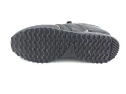 Naisten Tennarit Björn Borg Mustaleopard -Kenkä Kauppa tuotesivu NaistentennaritBjornBorgmustaleopard 1941471505 00de35c0a6bb098e29a5c1f21a8bbca4 5