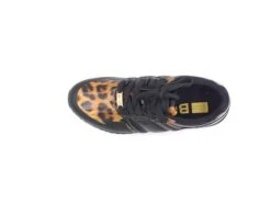 Naisten Tennarit Björn Borg Mustaleopard -Kenkä Kauppa tuotesivu NaistentennaritBjornBorgmustaleopard 1941471505 11d65c67c3fc93a31f647abb487966ff 4