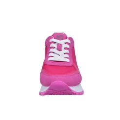 Naisten Tennarit Bugatti Pinkki -Kenkä Kauppa tuotesivu NaistentennaritBugattipinkki D31A6L13 226dee4be8e4d7d00d995ed8df31afed 5