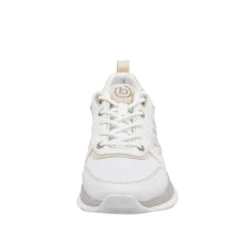 Naisten Tennarit Bugatti Valkoinen Beige -Kenkä Kauppa tuotesivu NaistentennaritBugattivalkoinenbeige 431A7D01 31cc1fb4073d9fdc780ceaca59a032a2 5