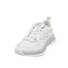 Naisten Tennarit Bugatti Valkoinen Beige -Kenkä Kauppa tuotesivu NaistentennaritBugattivalkoinenbeige 431A7D01 e87596ed6187096d0511be24e704ada4 1