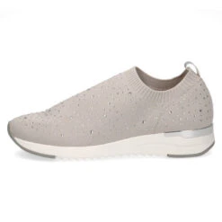 Naisten Tennarit Caprice Harmaa 7 Naisten Tennarit Caprice Harmaa -Kenkä Kauppa tuotesivu NaistentennaritCapriceharmaa 92470026259 23e9dcf432b5df6283e7319cc03079cd 3