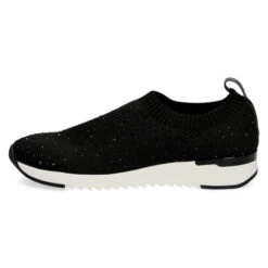 Naisten Tennarit Caprice Musta 7 Naisten Tennarit Caprice Musta -Kenkä Kauppa tuotesivu NaistentennaritCapricemusta 92470028035 9d455574c677bcab185132ab4f4b04b1 3