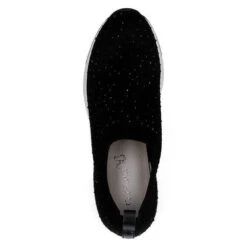 Naisten Tennarit Caprice Musta 8 Naisten Tennarit Caprice Musta -Kenkä Kauppa tuotesivu NaistentennaritCapricemusta 92470028035 c1aaa0801e51923cc1e595a1ab818f32 4