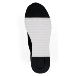 Naisten Tennarit Caprice Musta 9 Naisten Tennarit Caprice Musta -Kenkä Kauppa tuotesivu NaistentennaritCapricemusta 92470028035 e75fe8b2a5aad29667a3899008d1bb57 5