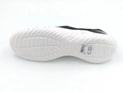 Naisten Tennarit Clarks Musta -Kenkä Kauppa tuotesivu NaistentennaritClarksmusta 26159982 123e7b95ce902b6ae3d3be873560016f 5