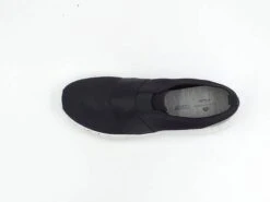 Naisten Tennarit Clarks Musta -Kenkä Kauppa tuotesivu NaistentennaritClarksmusta 26159982 21175d2e0cc0697d77727e477928f480 3