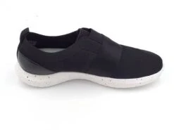 Naisten Tennarit Clarks Musta -Kenkä Kauppa tuotesivu NaistentennaritClarksmusta 26159982 64e5b2da5d41daf1d3ef5d2810d8dd77 4