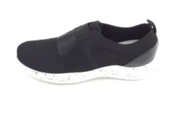 Naisten Tennarit Clarks Musta -Kenkä Kauppa tuotesivu NaistentennaritClarksmusta 26159982 92326036447dd4cd9f4efd7e7cc900a9 2