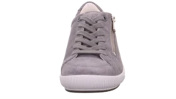 Naisten Tennarit Legero Harmaa -Kenkä Kauppa tuotesivu NaistentennaritLegeroharmaa 20001622210 2506622abd20d6f0e41d2d7cf7efd3c1 4