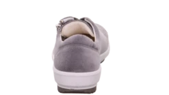 Naisten Tennarit Legero Harmaa -Kenkä Kauppa tuotesivu NaistentennaritLegeroharmaa 20001622210 68297e4af278aec0299938cabecc71f8 5