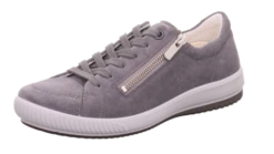 Naisten Tennarit Legero Harmaa