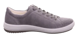 Naisten Tennarit Legero Harmaa -Kenkä Kauppa tuotesivu NaistentennaritLegeroharmaa 20001622210 fbadad4575f68a2fae36c117c19e9450 3
