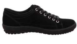 Naisten Tennarit Legero Musta -Kenkä Kauppa tuotesivu NaistentennaritLegeromusta 8008180000 4295ae1e5a72886b1f0bfbe7589ac195 3