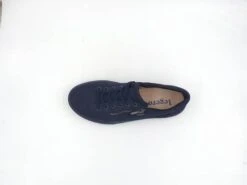 Naisten Tennarit Legero Sininen -Kenkä Kauppa tuotesivu NaistentennaritLegerosininen 20001558300 7382d024e7ac1714ff6fecc531445a1a 4