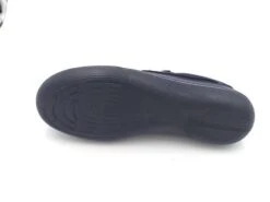 Naisten Tennarit Legero Sininen -Kenkä Kauppa tuotesivu NaistentennaritLegerosininen 20001558300 ea36891ae0b7b2cd968c621c9efb7c44 5