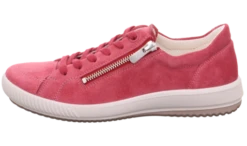 Naisten Tennarit Legero Vadelman Pun. -Kenkä Kauppa tuotesivu NaistentennaritLegerovadelmanpun. 20001625550 509d874238b52c0b9d41d328f9ef3ce3 2