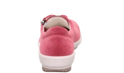 Naisten Tennarit Legero Vadelman Pun. -Kenkä Kauppa tuotesivu NaistentennaritLegerovadelmanpun. 20001625550 700e72ee351fb097886053c2931bf423 5