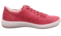 Naisten Tennarit Legero Vadelman Pun. -Kenkä Kauppa tuotesivu NaistentennaritLegerovadelmanpun. 20001625550 e543c69b2f43757f2a3b65514bd27315 3