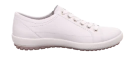Naisten Tennarit Legero Valkoinen -Kenkä Kauppa tuotesivu NaistentennaritLegerovalkoinen 6008181000 2a3e6eca4f8ba9bbb277996526aeeece 3