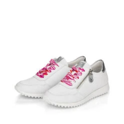 Naisten Tennarit Remonte Valkoinen Kombi -Kenkä Kauppa tuotesivu NaistentennaritRemontevalkoinenkombi D310180 0bad4c8f3957796f3e11b1995ada6c28 5