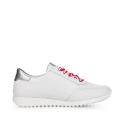 Naisten Tennarit Remonte Valkoinen Kombi -Kenkä Kauppa tuotesivu NaistentennaritRemontevalkoinenkombi D310180 b9ed1c9947f5d30f8f4f990775be8fcd 2