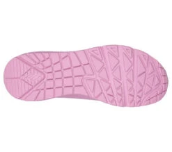 Skechers Naisten Tennarit Skecher Pinkki -Kenkä Kauppa tuotesivu NaistentennaritSkecherpinkki 73690PN 54febad94331725d22bcdb62e94073b5 5