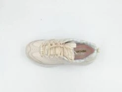 Naisten Tennarit Skechers L.valk. -Kenkä Kauppa tuotesivu NaistentennaritSkechersbeige 149227 cb259cd638e23cb8387c2085a5f2660c 4