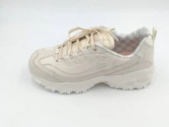 Naisten Tennarit Skechers L.valk. -Kenkä Kauppa tuotesivu NaistentennaritSkechersbeige 149227 edaf0d0bc3f19026d4175c0a464f62e9 3