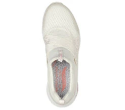 Naisten Tennarit Skechers Beige -Kenkä Kauppa tuotesivu NaistentennaritSkechersbeige 149717 2034654870eb27c538d1b9d80c21a851 4