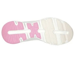 Naisten Tennarit Skechers Beige -Kenkä Kauppa tuotesivu NaistentennaritSkechersbeige 149717 bb78bf90514a74fe4c9dab0275349699 5