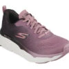 Naisten Tennarit Skechers Black Mauve -Kenkä Kauppa tuotesivu NaistentennaritSkechersblackmauve 128262 1617932ec46a40a80a3bd283a82f7264 1