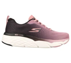 Naisten Tennarit Skechers Black Mauve -Kenkä Kauppa tuotesivu NaistentennaritSkechersblackmauve 128262 64f5cc5be4350aa1aaed41477b3805e7 3