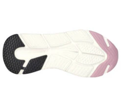 Naisten Tennarit Skechers Black Mauve -Kenkä Kauppa tuotesivu NaistentennaritSkechersblackmauve 128262 f90d226e571f32ece9d9295dc82f1483 5