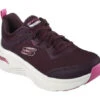 Naisten Tennarit Skechers Burgundy -Kenkä Kauppa tuotesivu NaistentennaritSkechersburgundy 149685BUR b8db7f96ffbdbfc56074cd9e9b3f32c1 1