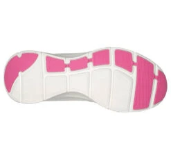 Naisten Tennarit Skechers Burgundy -Kenkä Kauppa tuotesivu NaistentennaritSkechersburgundy 149685BUR ffd56d6f7b963f1a69b3de2b9941ac5c 5