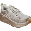 Naisten Tennarit Skechers Gold -Kenkä Kauppa tuotesivu NaistentennaritSkechersgold 128263GL 64fbc557643d68526b60933d0765ea8c 1