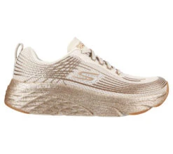 Naisten Tennarit Skechers Gold 5 Naisten Tennarit Skechers Gold -Kenkä Kauppa tuotesivu NaistentennaritSkechersgold 128263GL 957f4eeba8b08e685fb0cfa215ad2ec7 2