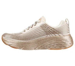 Naisten Tennarit Skechers Gold 6 Naisten Tennarit Skechers Gold -Kenkä Kauppa tuotesivu NaistentennaritSkechersgold 128263GL c0ed5029054773d27a10c05f5b7e2011 3