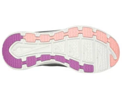 Naisten Tennarit Skechers Harmaa Multi -Kenkä Kauppa tuotesivu NaistentennaritSkechersharmaamulti 149810CC 1182d602222fa12f75f351eea618476c 5
