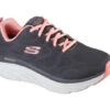 Naisten Tennarit Skechers Harmaa Multi -Kenkä Kauppa tuotesivu NaistentennaritSkechersharmaamulti 149810CC 57c54c8947bc44e00afc83ed9b2732f8 1