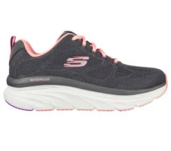 Naisten Tennarit Skechers Harmaa Multi -Kenkä Kauppa tuotesivu NaistentennaritSkechersharmaamulti 149810CC 61ede47f1e35b00b18634326b0b111a1 3