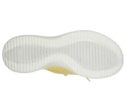 Naisten Tennarit Skechers Keltainen -Kenkä Kauppa tuotesivu NaistentennaritSkecherskeltainen 12841YEL f29c07aa82cecc8332ff1206429bbce0 4