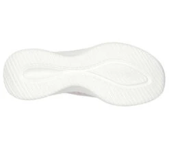 Naisten Tennarit Skechers Laventeli -Kenkä Kauppa tuotesivu NaistentennaritSkecherslaventeli 149855L 3b13c918cf417dcd0b73eedb9647eebb 5