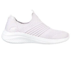 Naisten Tennarit Skechers Laventeli -Kenkä Kauppa tuotesivu NaistentennaritSkecherslaventeli 149855L b42cbd842f8008bcbb86f2d97d12c514 3
