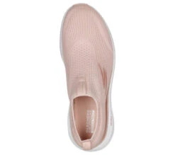 Naisten Tennarit Skechers Mauve -Kenkä Kauppa tuotesivu NaistentennaritSkechersmauve 128320MV 0b5c3747e1fbbe4a54e70da757ec9275 4